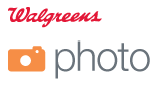 Walgreens Photo Coupon